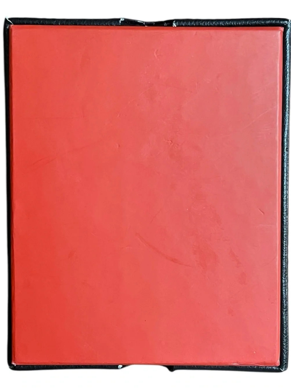 Marvel The Amazing Spider-Man #186 Limited Edition Valet Wallet NIB